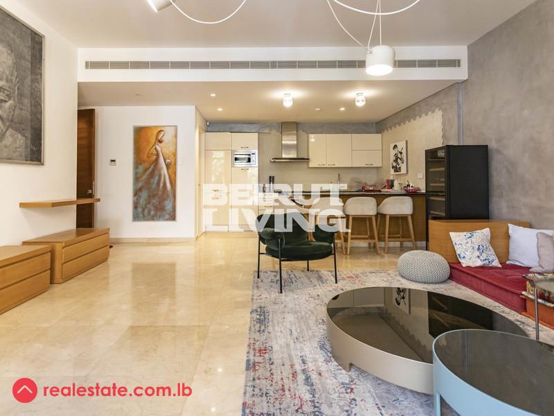 Cozy Flat | Pool | Gym | Great Location