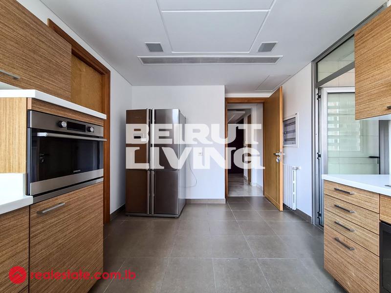 Spacious Charming Apartment | Great Location