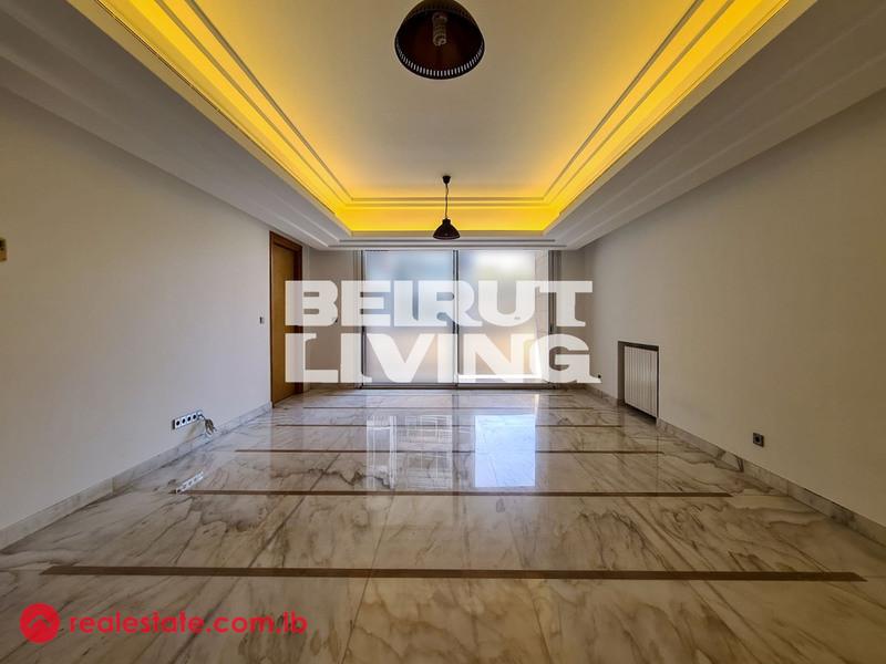 Spacious Charming Apartment | Great Location