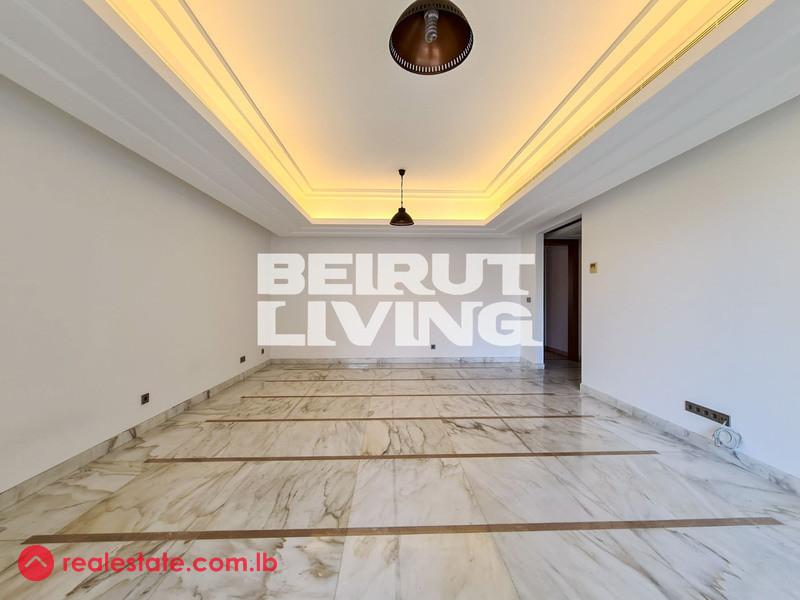 Spacious Charming Apartment | Great Location