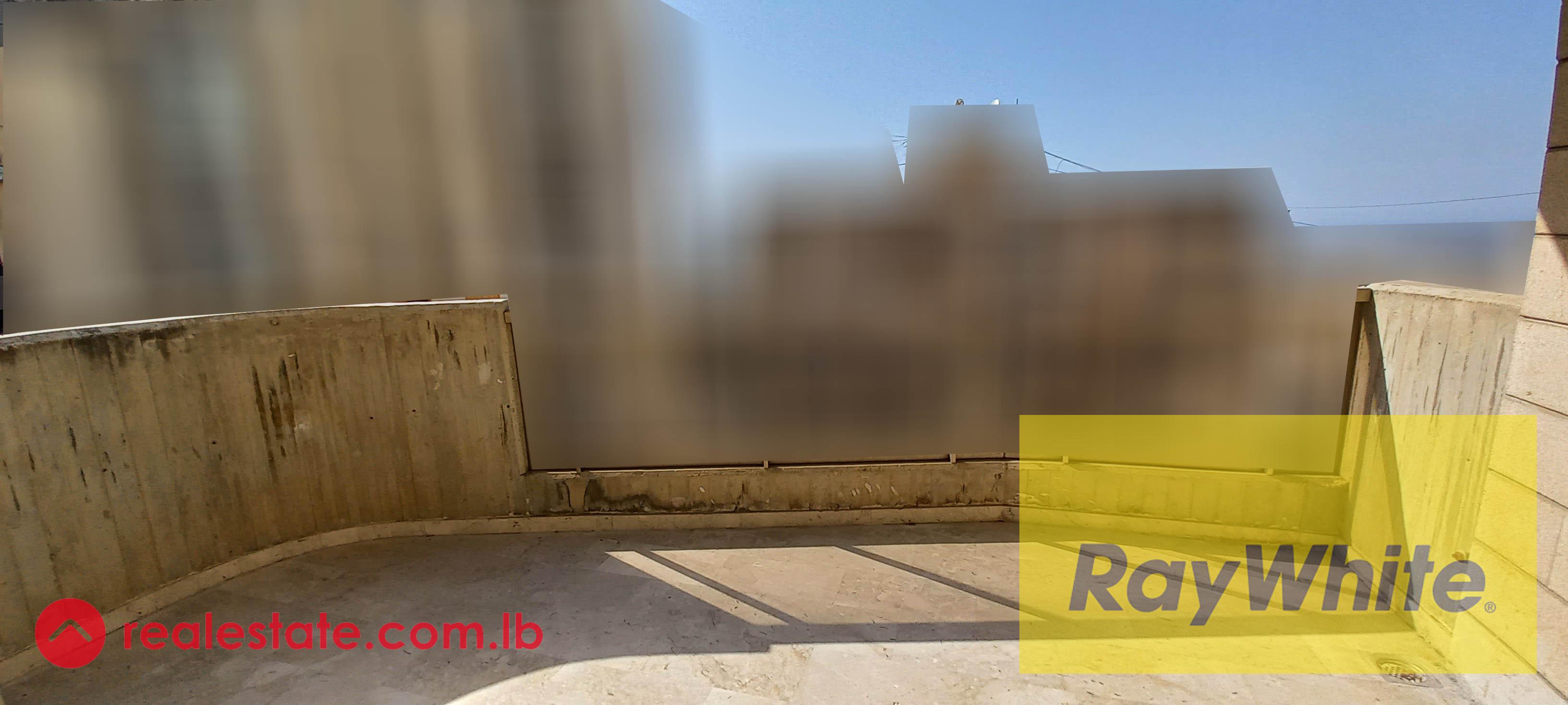 Unique New Built Apartment in Zalka for sale