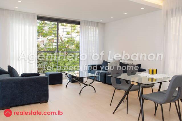 Modern Apartment | Calm Area | Charges Included