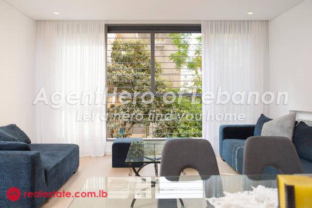 Modern Apartment | Calm Area | Charges Included