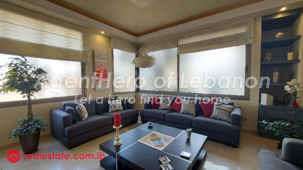24/7 Electricity | New Bldg.| Open View