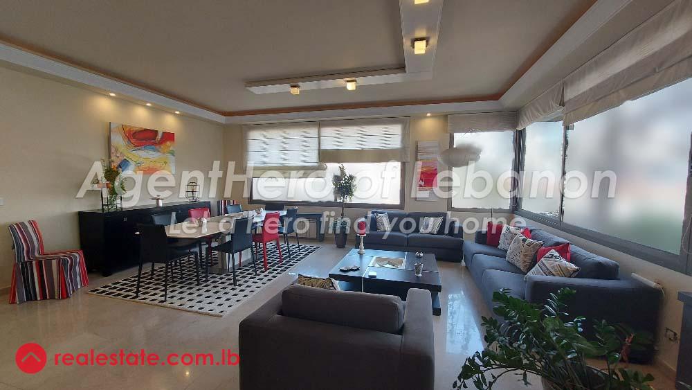 24/7 Electricity | New Bldg.| Open View