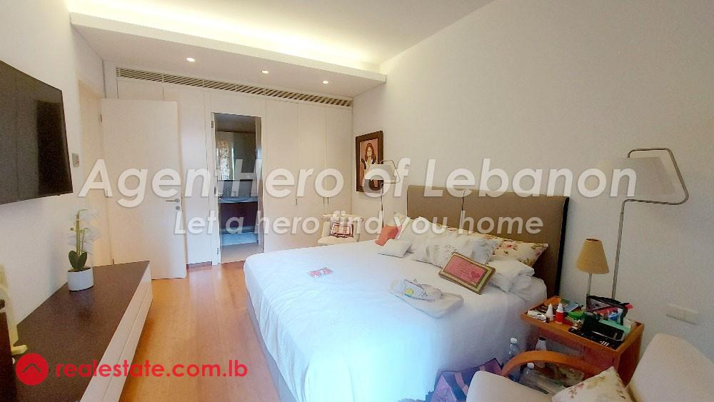 24/7 Electricity | Unfurnished | Specially Designed for Your Comfort