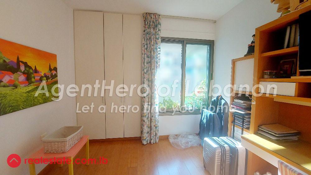 24/7 Electricity | Unfurnished | Specially Designed for Your Comfort