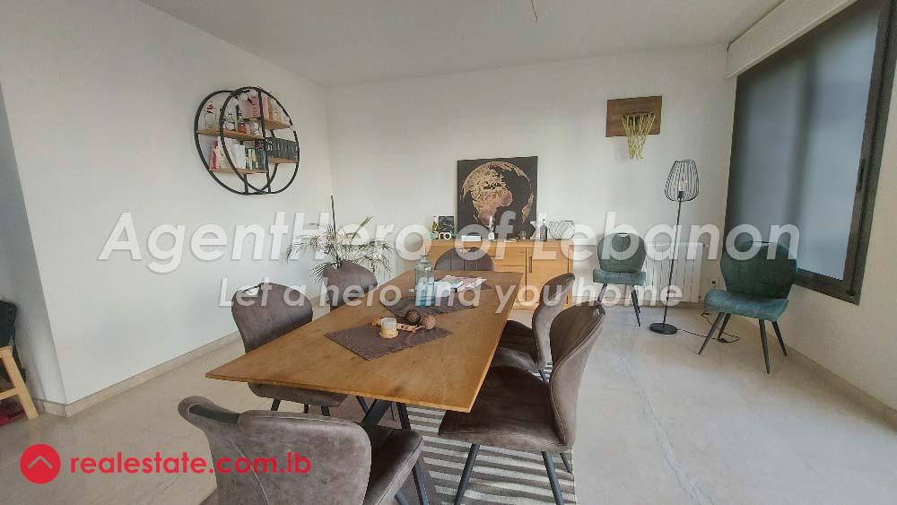 24/7 Electricity | Large Balcony | Open View