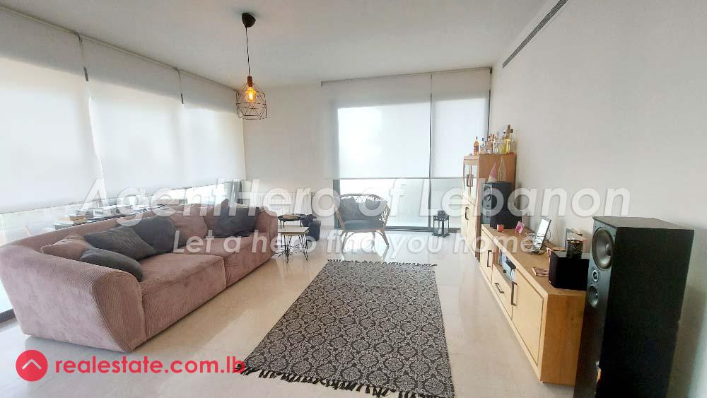 24/7 Electricity | Large Balcony | Open View