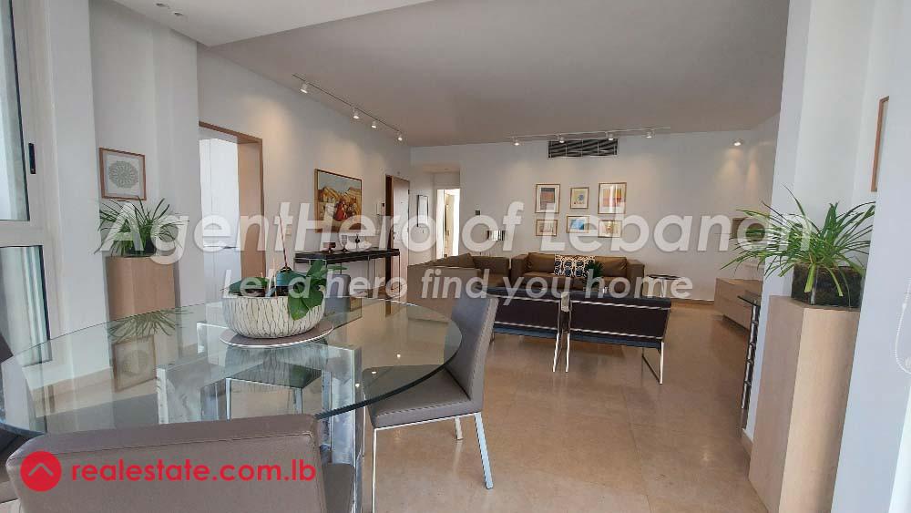 Modernly Furnished Apartment | 24/7 Electricity