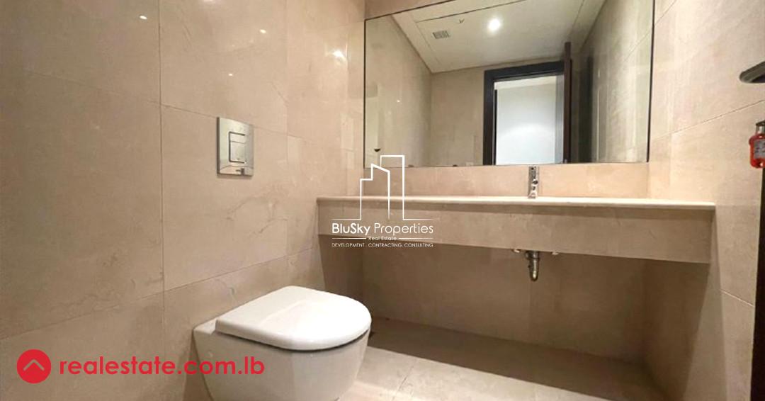 Apartment 365m² 4 beds For RENT In Achrafieh Sioufi