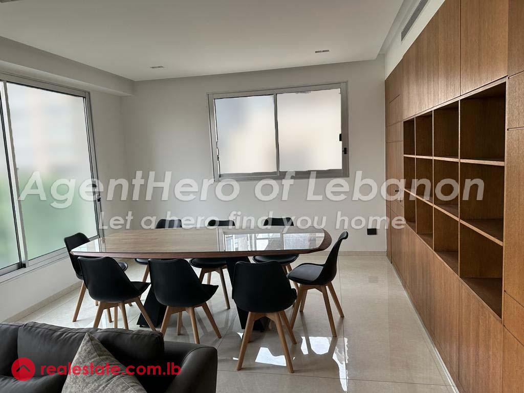 24/7 Electricity | Floor Heating | Open View