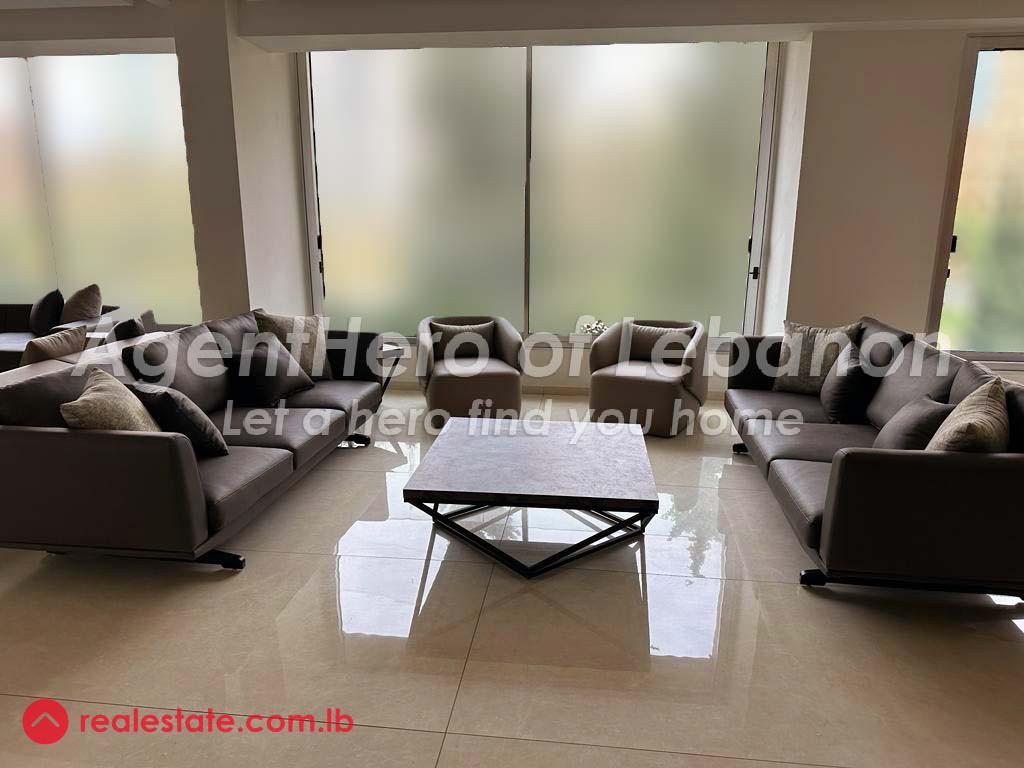 24/7 Electricity | Floor Heating | Open View
