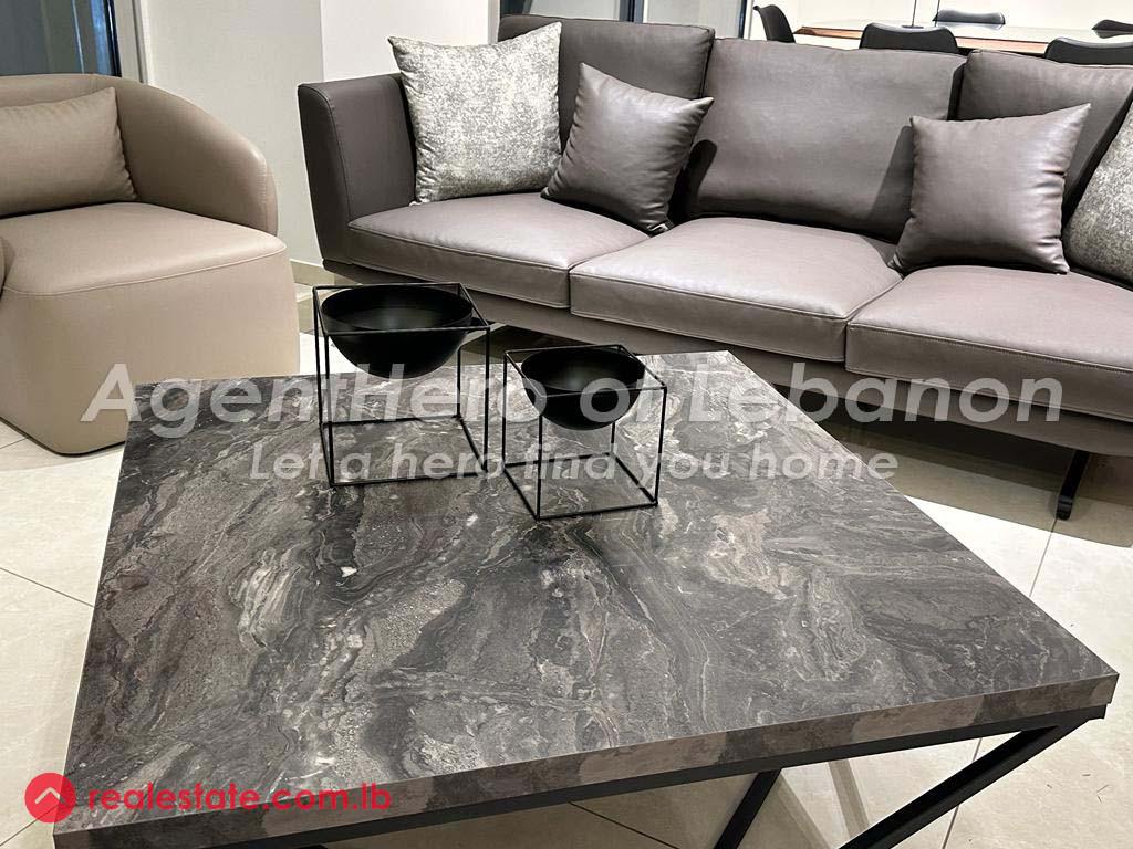 24/7 Electricity | Floor Heating | Open View