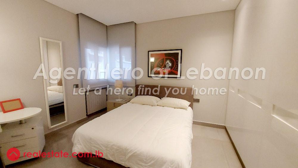 24/7 Electricity | Well Decorated | Calm Area