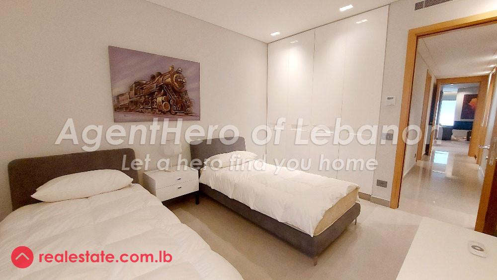 24/7 Electricity | Well Decorated | Calm Area