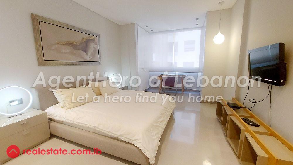 24/7 Electricity | Well Decorated | Calm Area