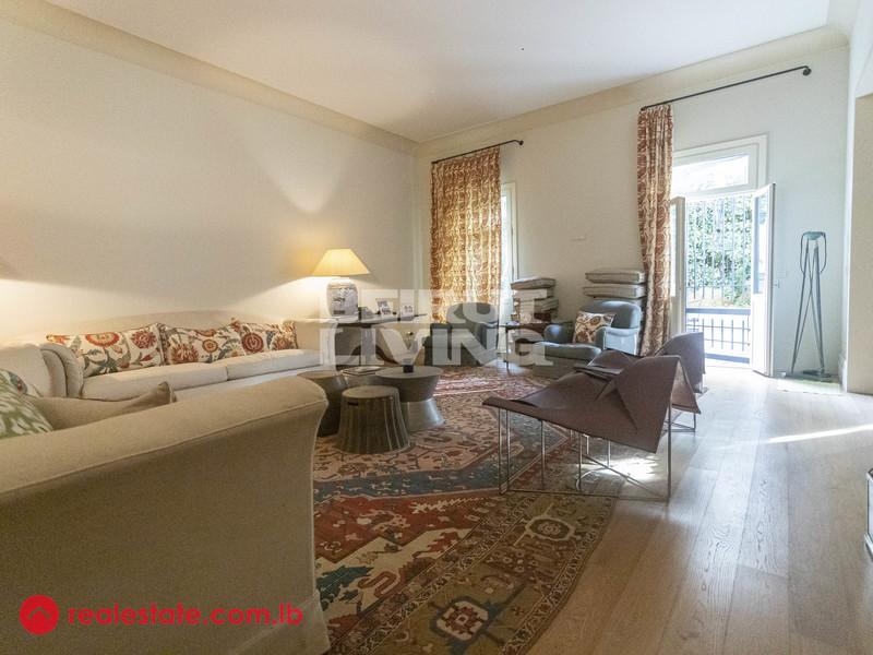 Luxurious | Private Garden | Prime Location