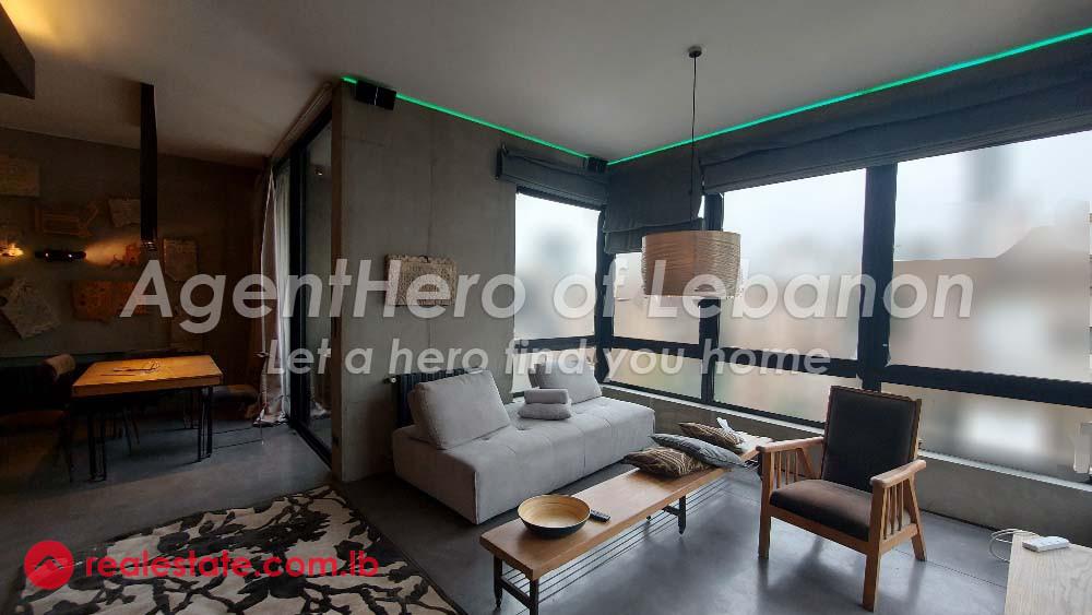 24/7 Electricity | Calm Area | Cozy Balcony