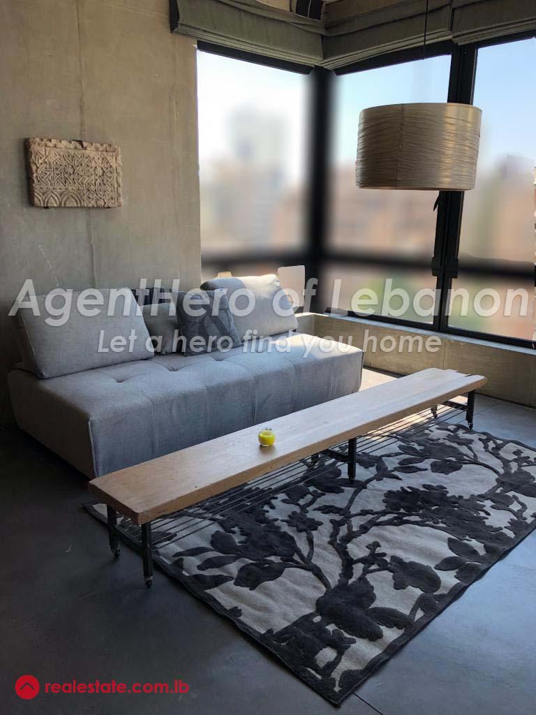 24/7 Electricity | Calm Area | Cozy Balcony