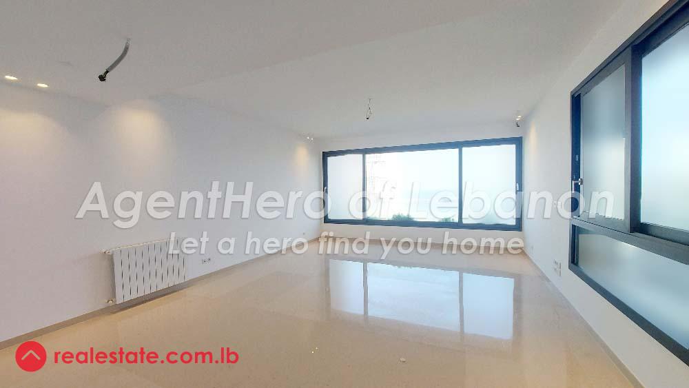 24/7 Electricity | Front Sea View | Prime Location