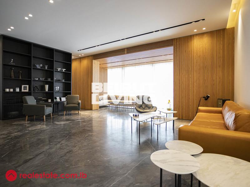 Furnished Luxurious Flat | Calm Neighborhood