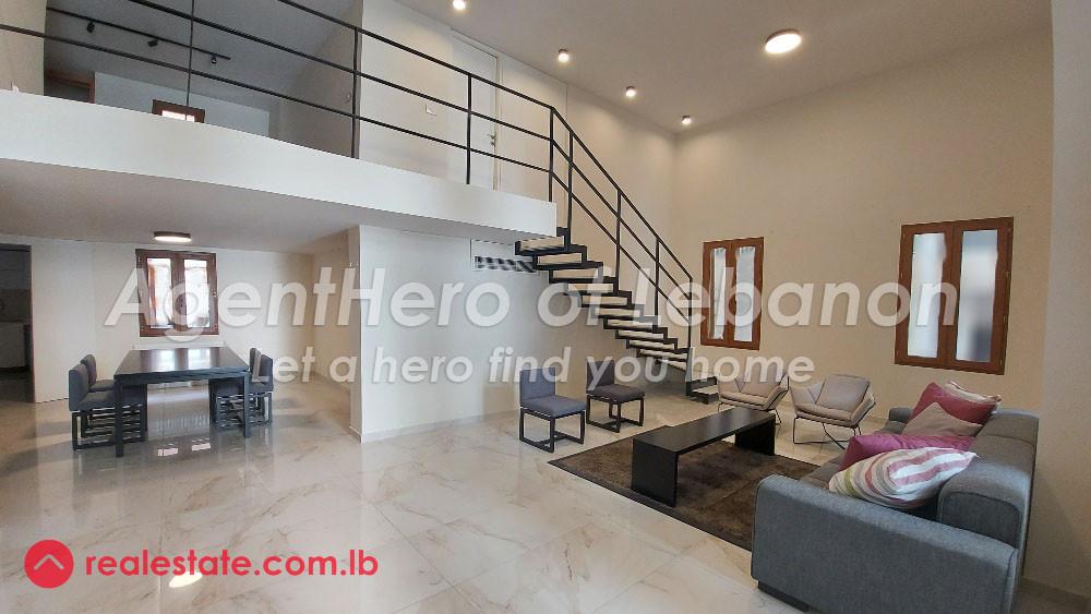 24/7 Electricity | Heritage Apartment | Large Balcony