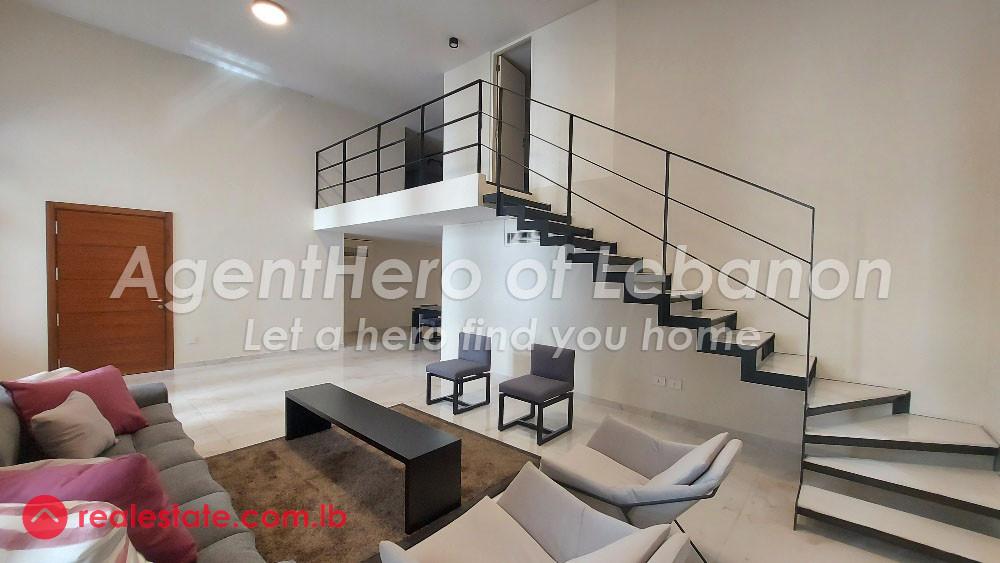 24/7 Electricity | Heritage Apartment | Large Balcony