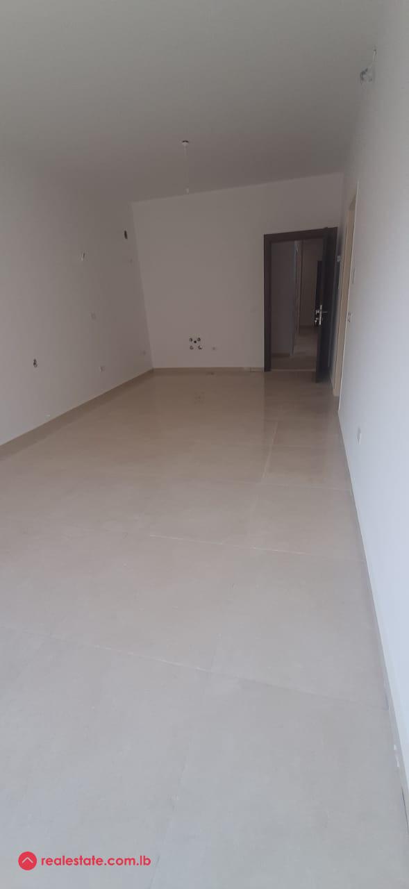 Apartment in the heart of Batroun
