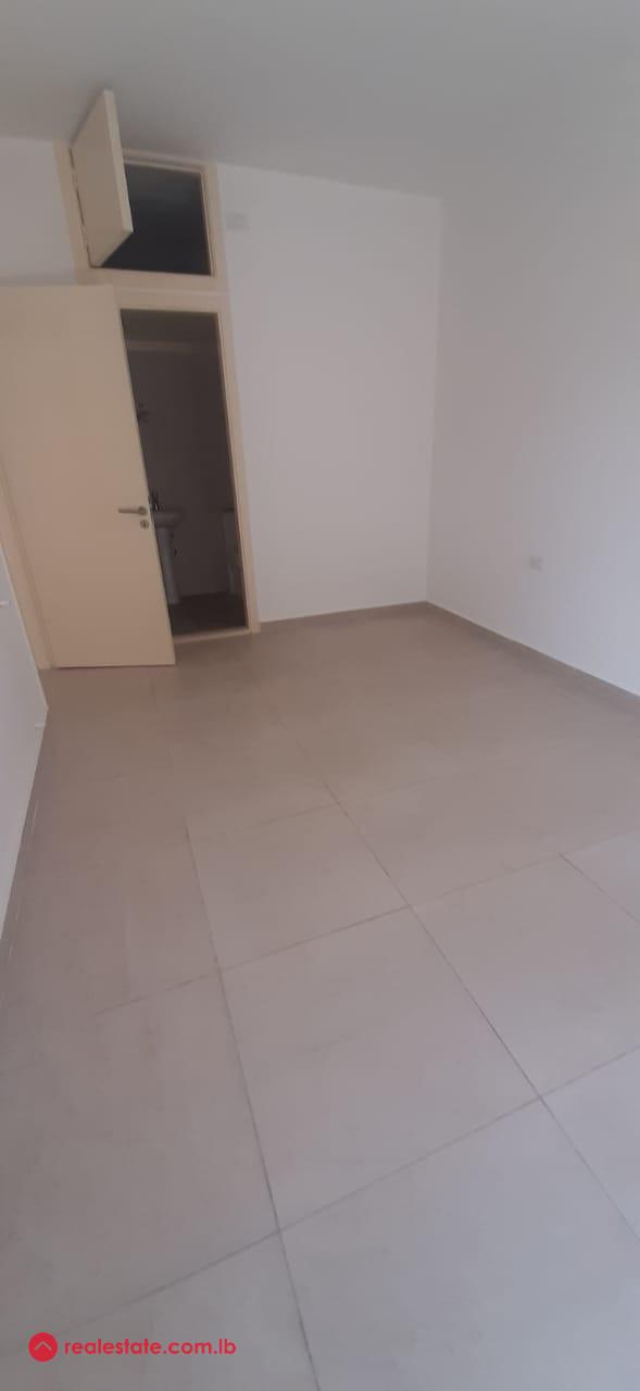 Apartment in the heart of Batroun