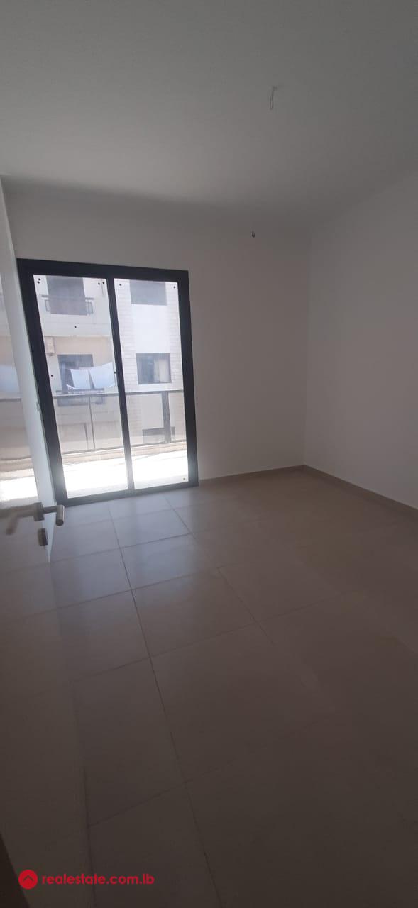 Apartment in the heart of Batroun