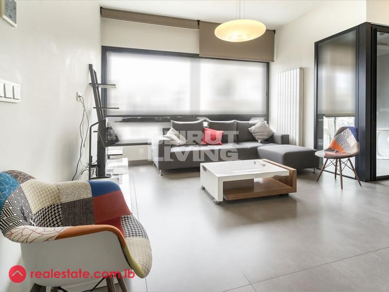 Beautifully Modern | Unique Architecture | Big Balcony