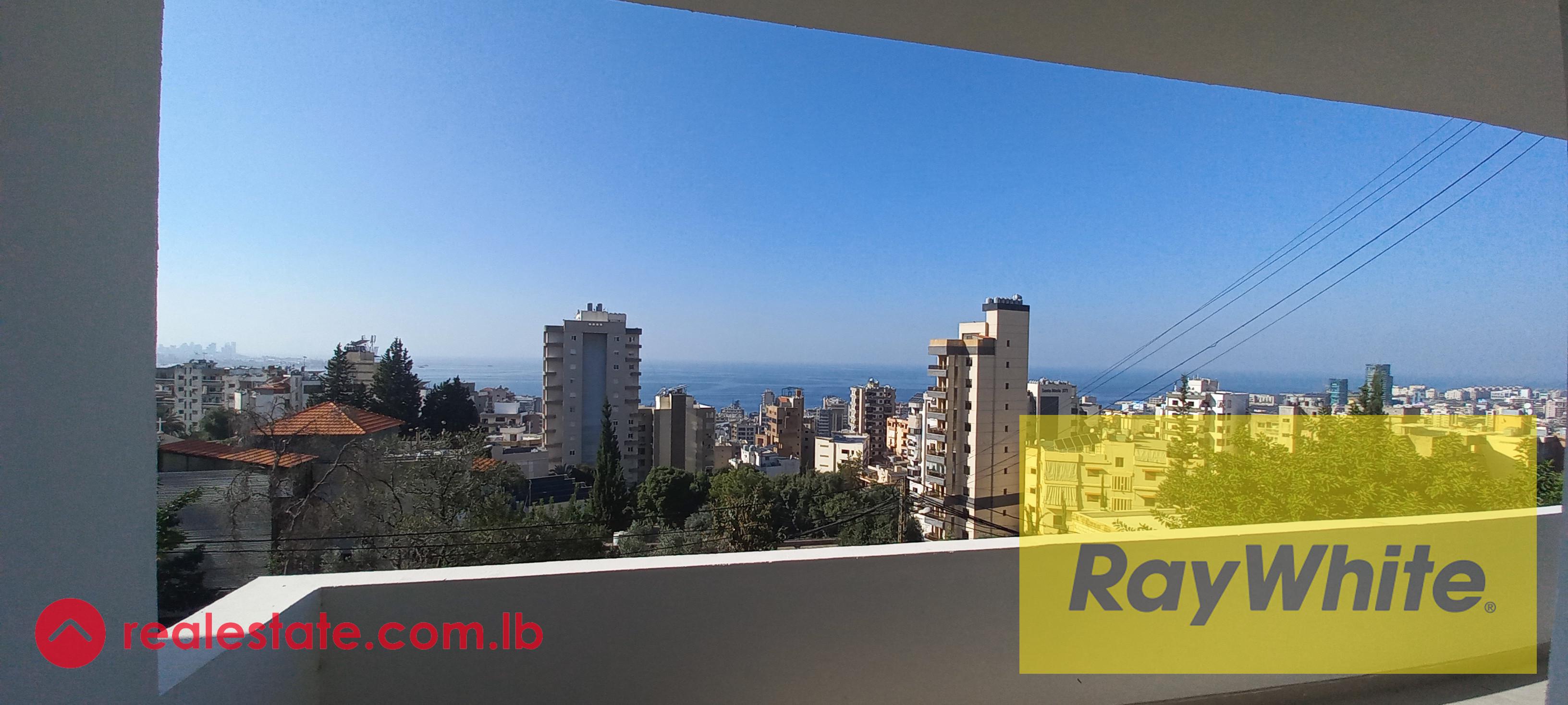 Special Offer For Sea Panoramic view For Sale / Don t Miss it