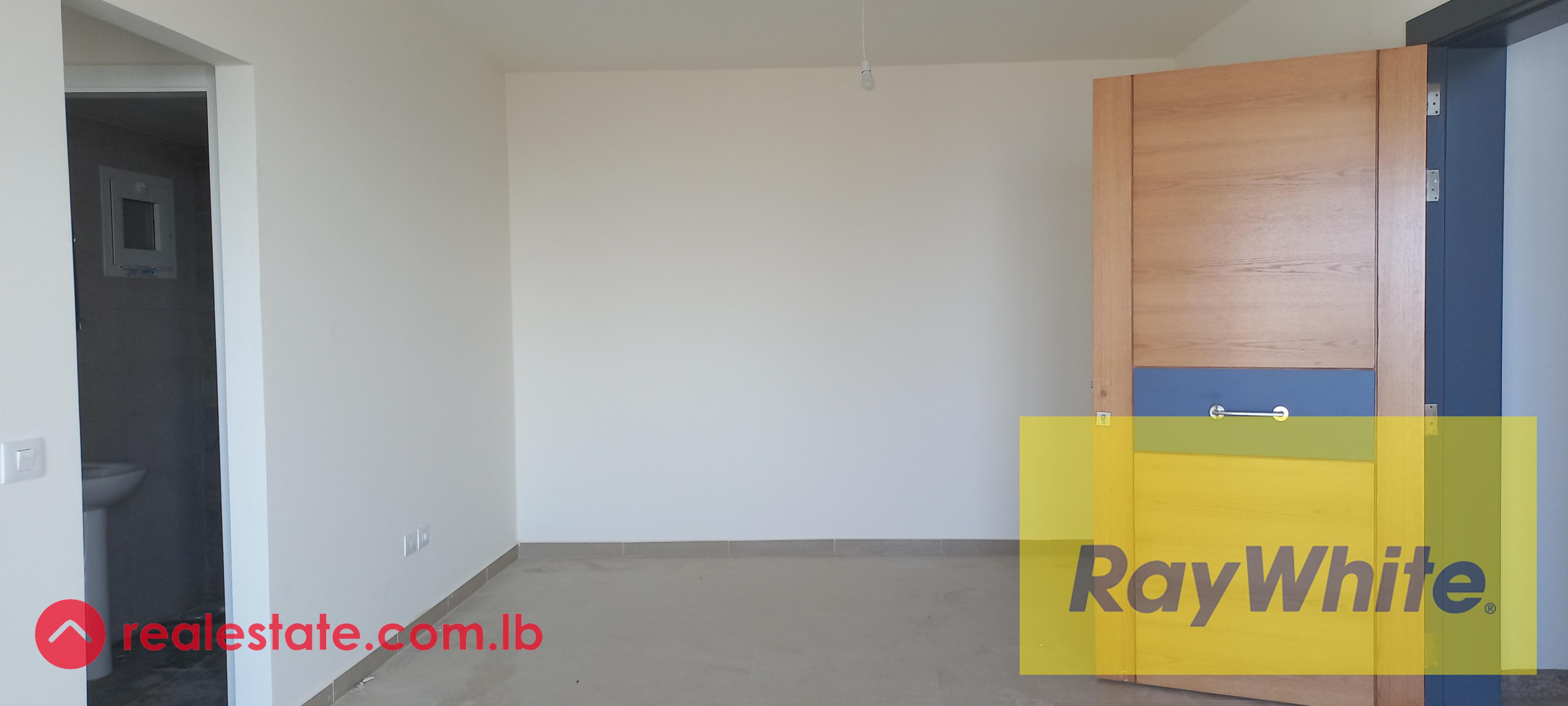 Special Offer For Sea Panoramic view For Sale / Don t Miss it