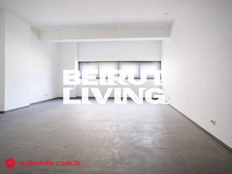 Spacious Office | Nice Location