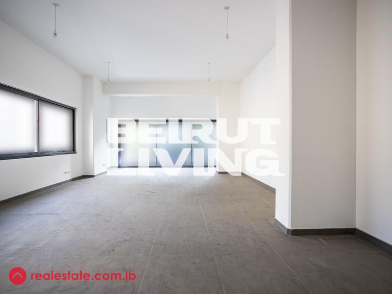 Spacious Office | Nice Location