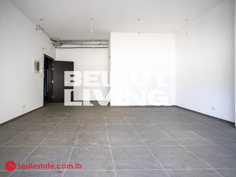 Spacious Office | Nice Location