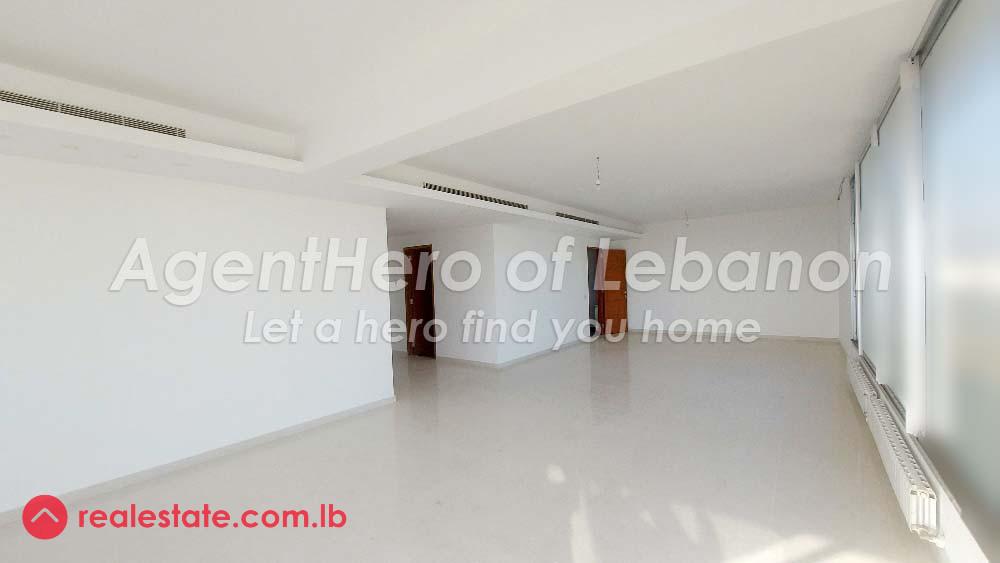 24/7 Electricity | Brand New | Sea View