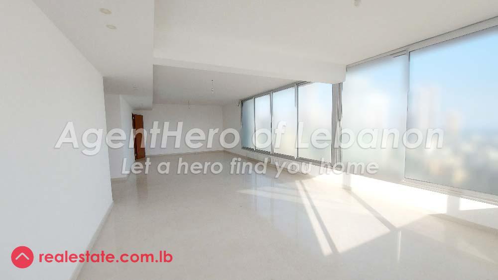 24/7 Electricity | Brand New | Sea View