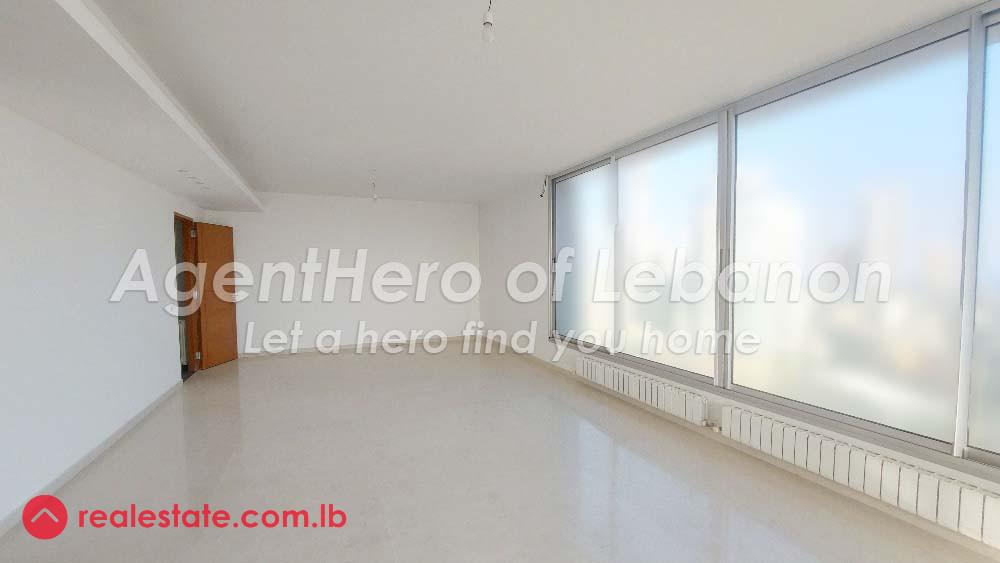 24/7 Electricity | Brand New | Sea View