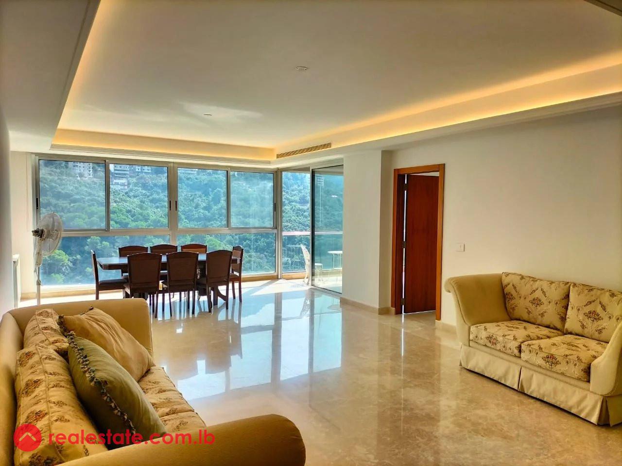 Garden Unit - Fully Furnished - Mountain View