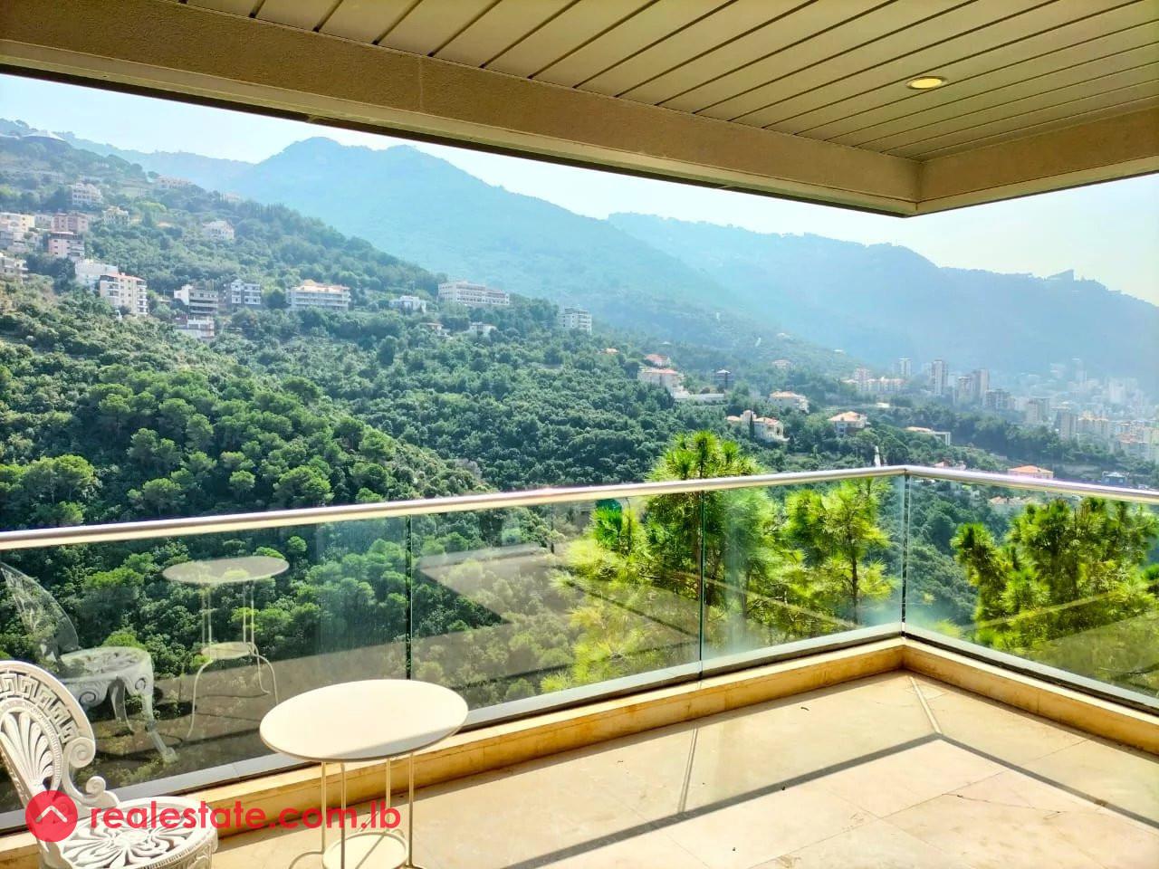 Garden Unit - Fully Furnished - Mountain View