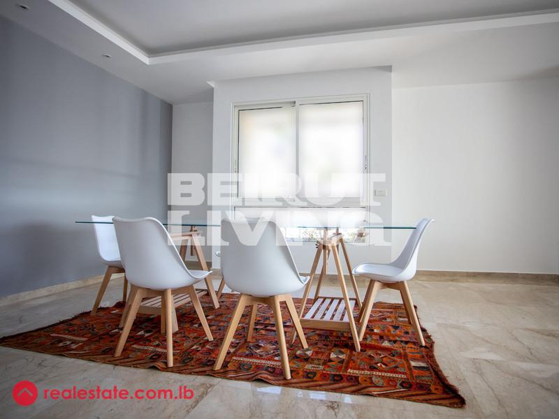 Calm area | Modern | Well-located