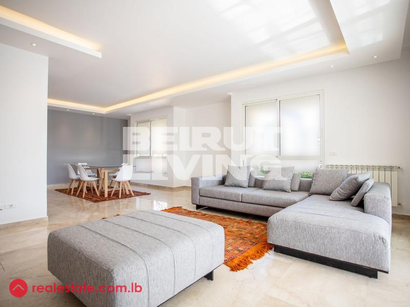 Calm area | Modern | Well-located