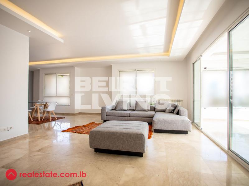 Calm area | Modern | Well-located