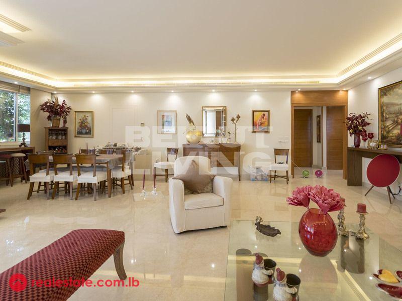 Charming Secure | High End | 24/7 Electricity