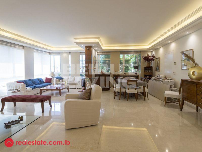 Charming Secure | High End | 24/7 Electricity