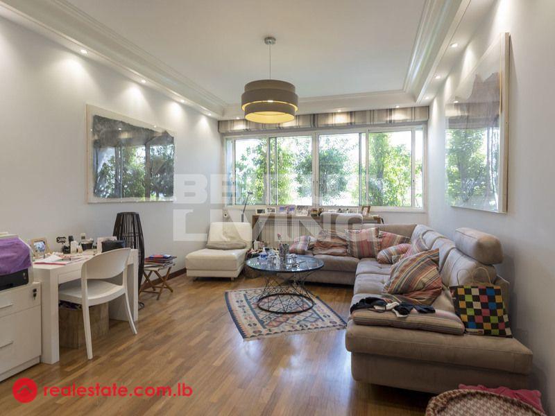 Charming Secure | High End | 24/7 Electricity