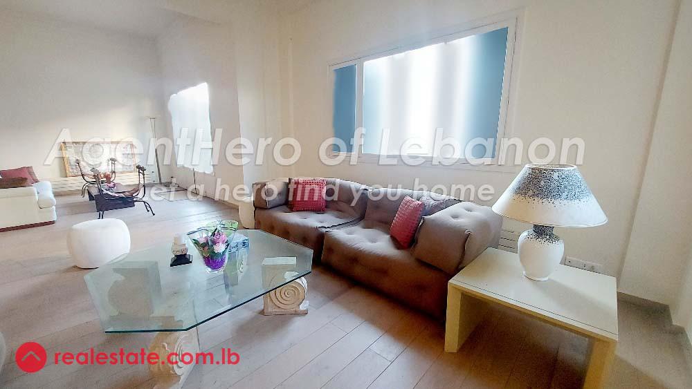 24/7 Electricity. | Large Terrace | Prestigious Area