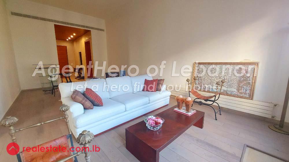 24/7 Electricity. | Large Terrace | Prestigious Area